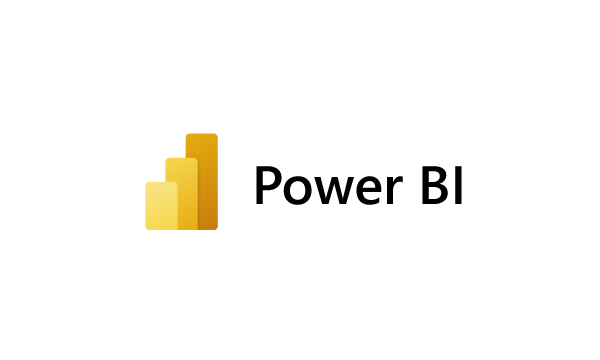 Power BI